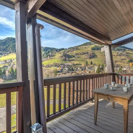 Crystal - Welkeys *