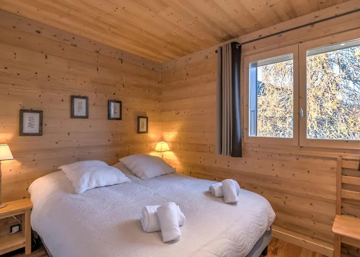 Apartamento Crystal - Welkeys